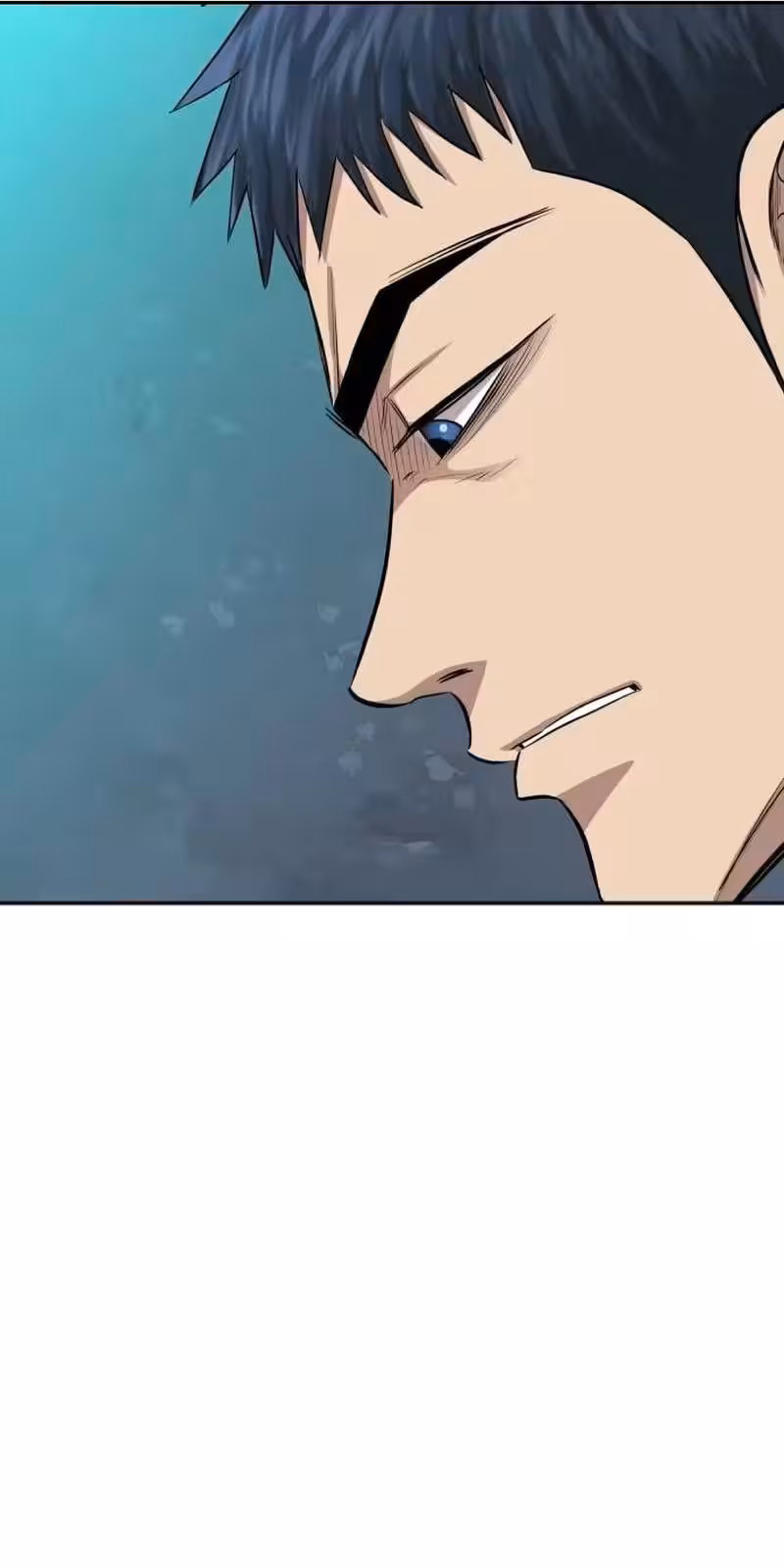 Página do Capítulo 12