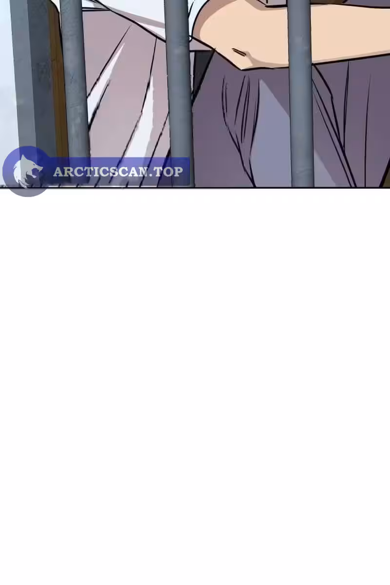 Página do Capítulo 12