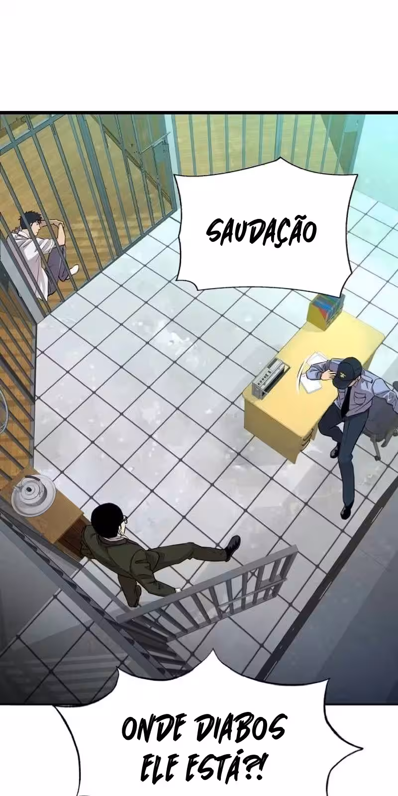 Página do Capítulo 12