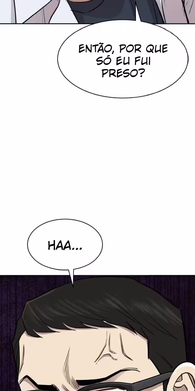 Página do Capítulo 12