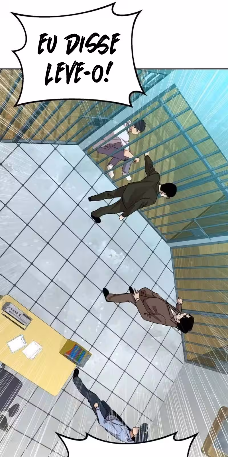 Página do Capítulo 12