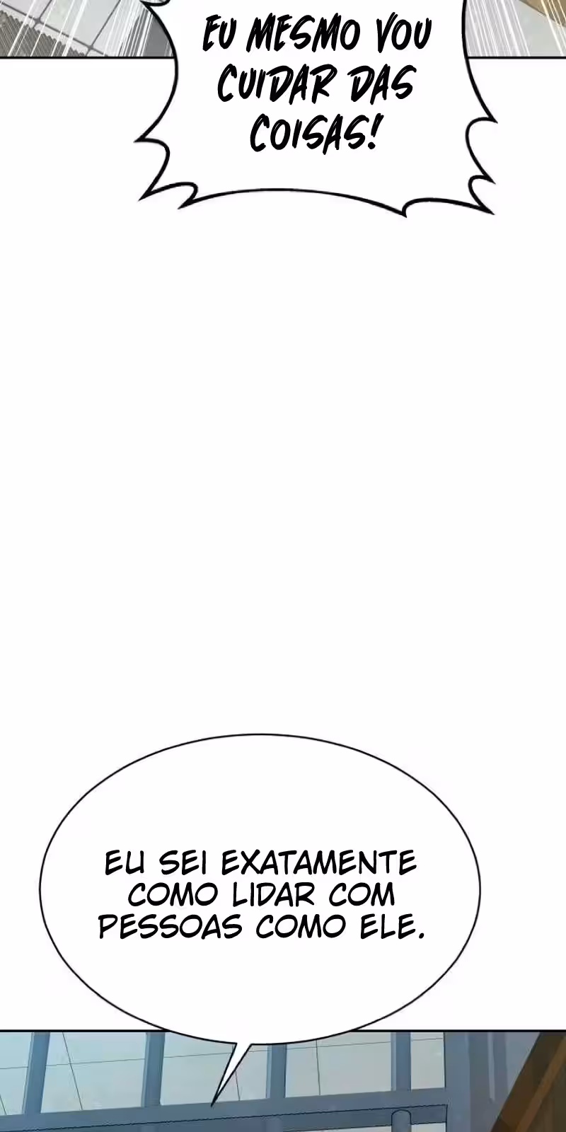 Página do Capítulo 12