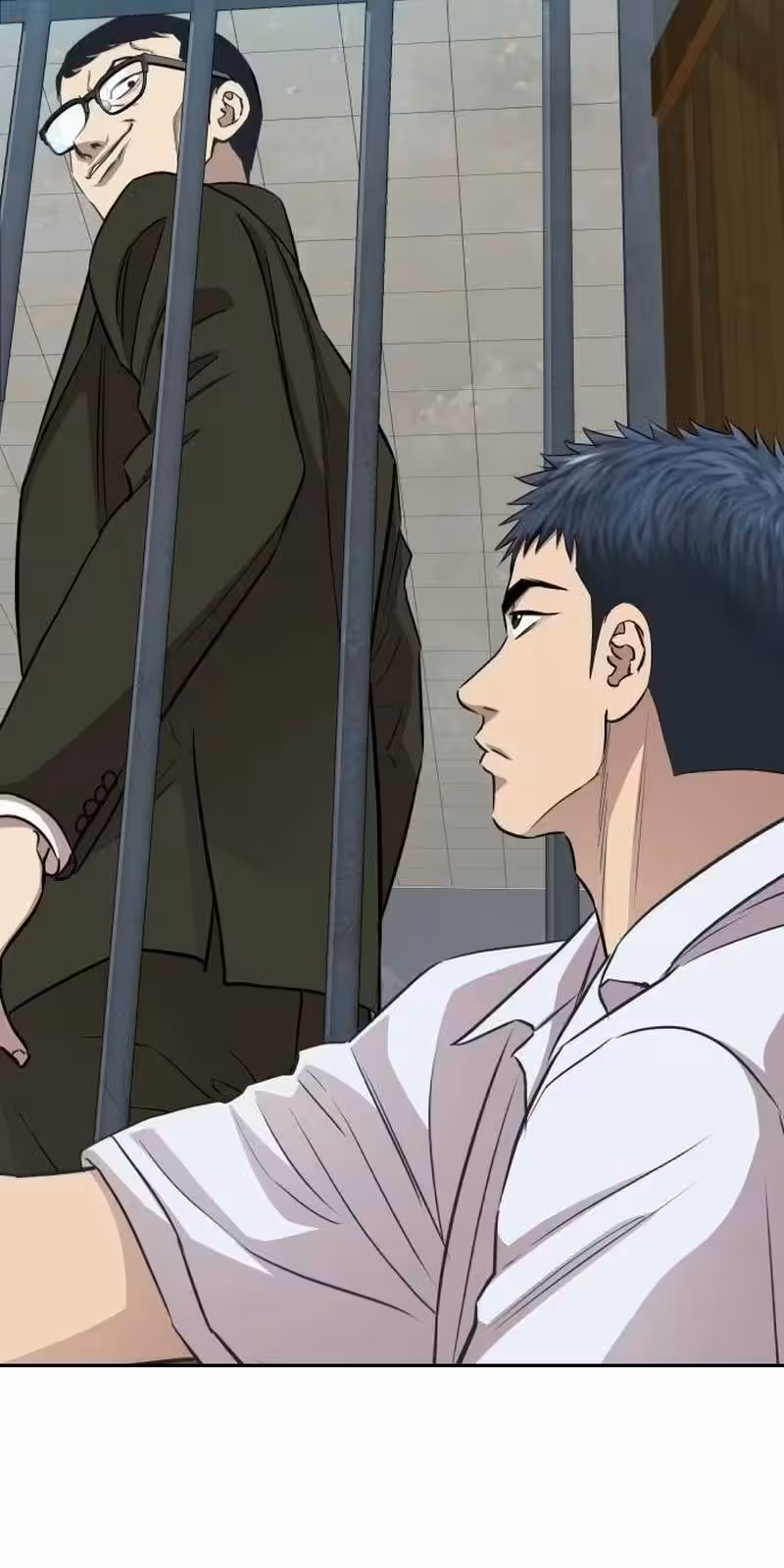 Página do Capítulo 12