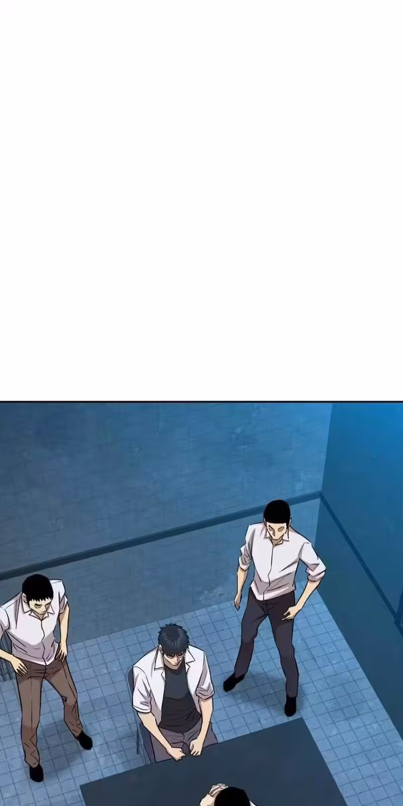 Página do Capítulo 12