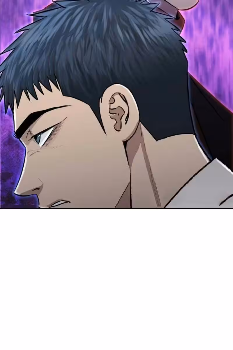 Página do Capítulo 12