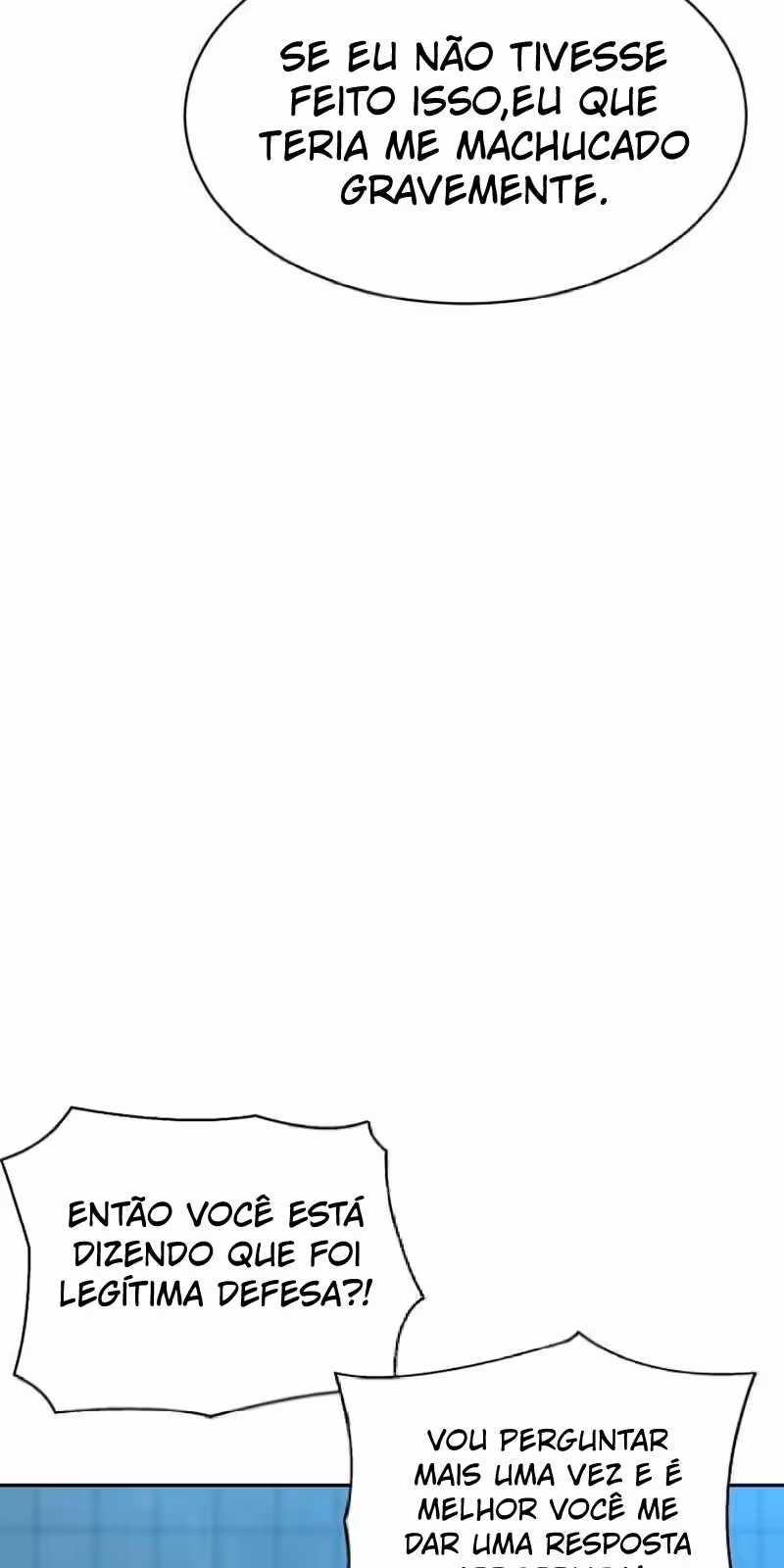 Página do Capítulo 12