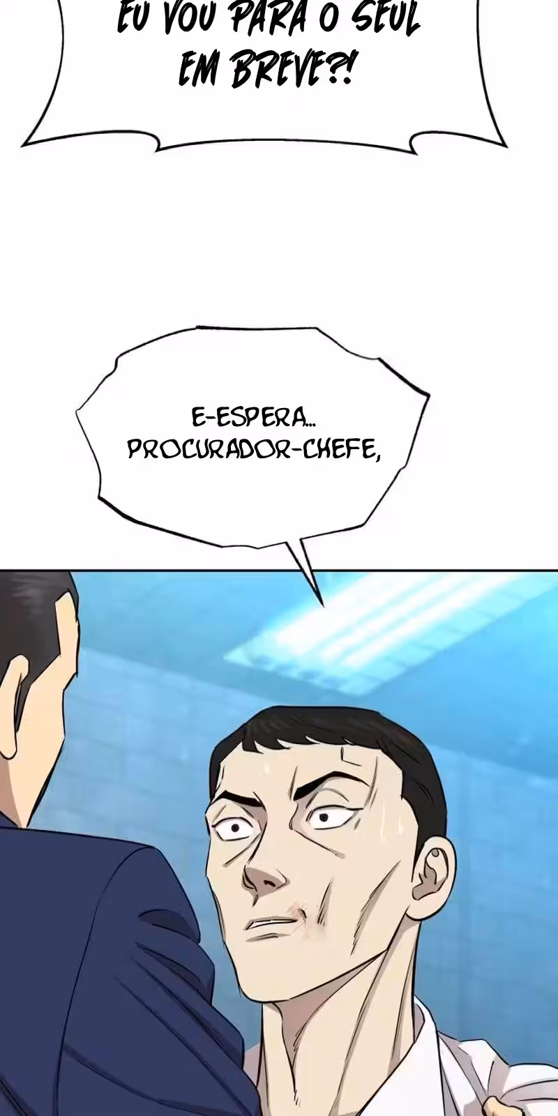 Página do Capítulo 12