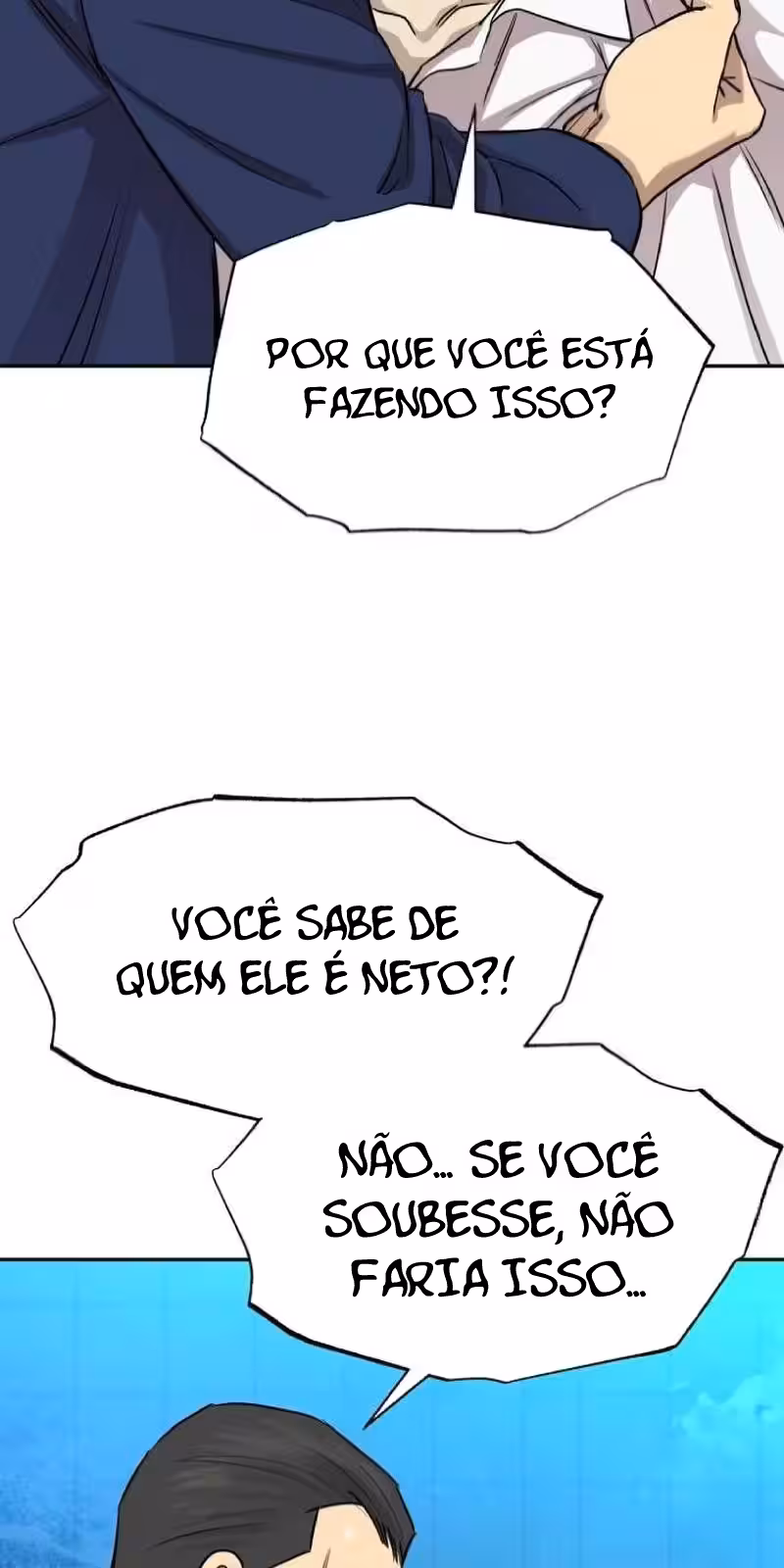 Página do Capítulo 12