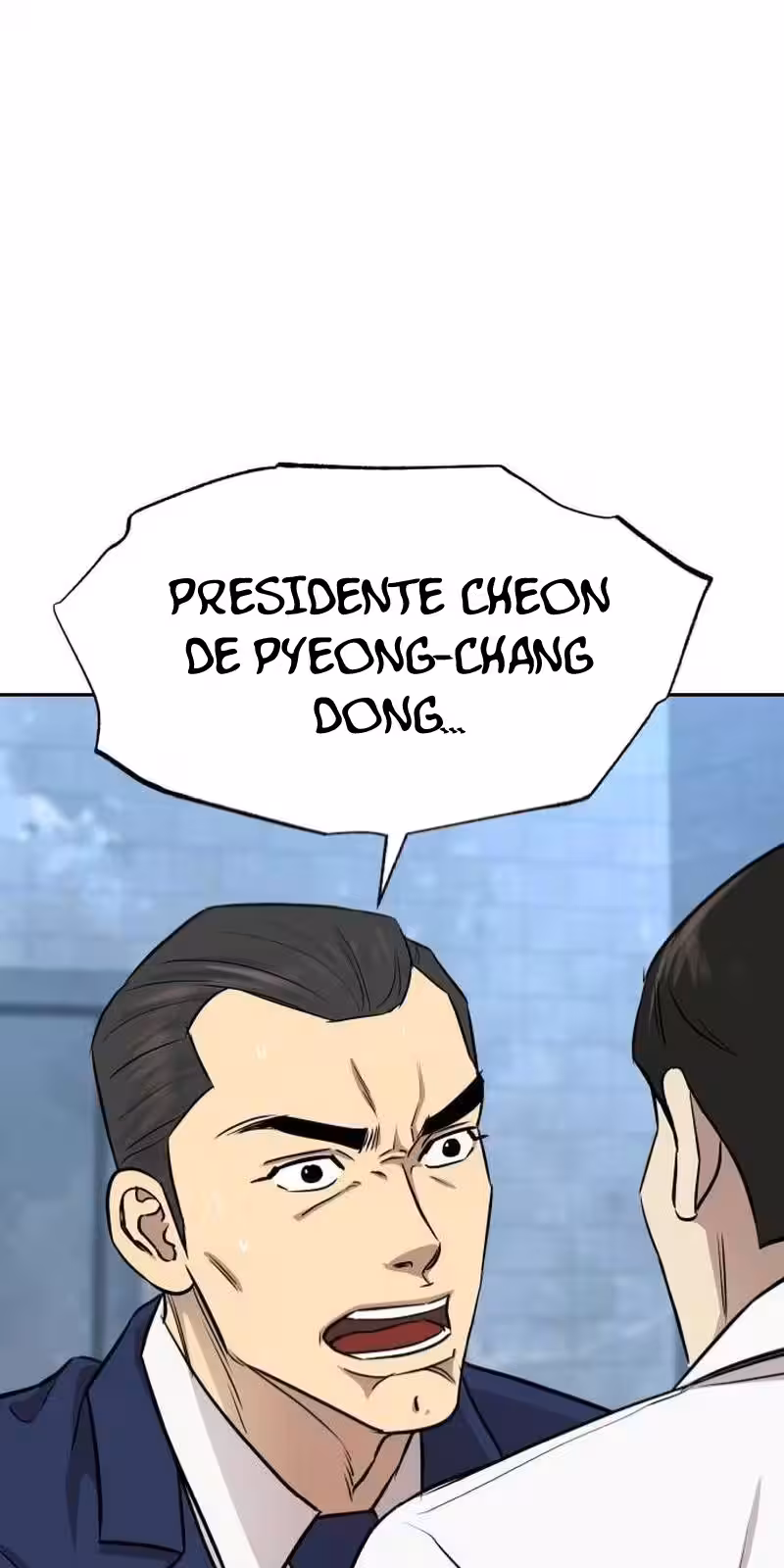 Página do Capítulo 12