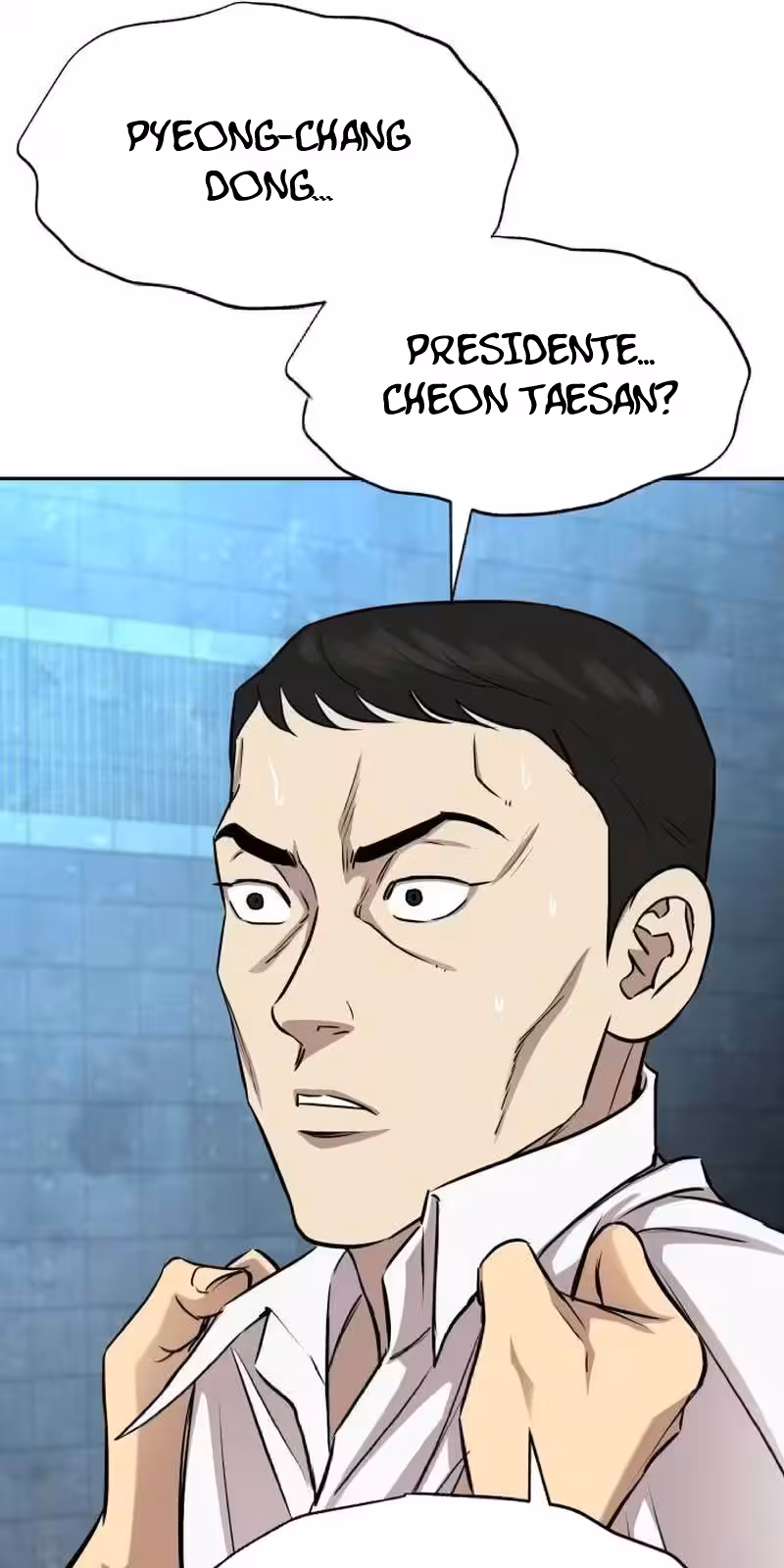 Página do Capítulo 12