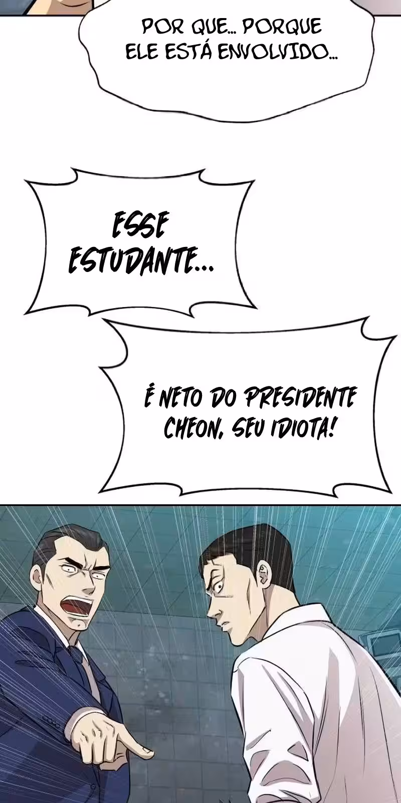 Página do Capítulo 12