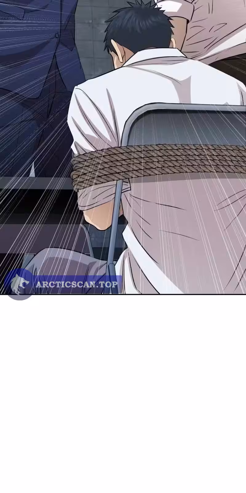 Página do Capítulo 12