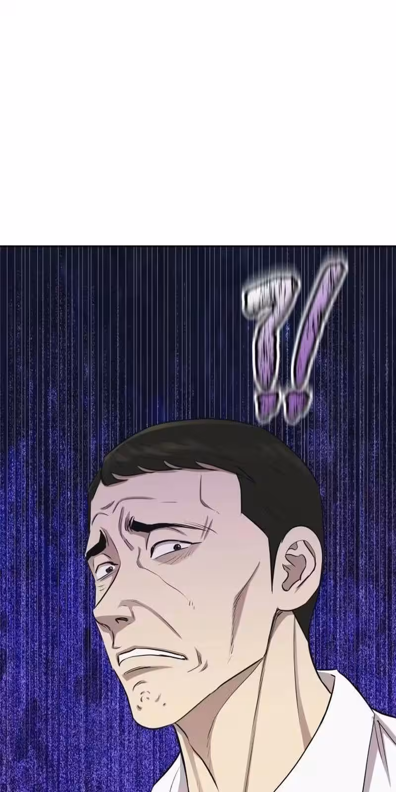 Página do Capítulo 12