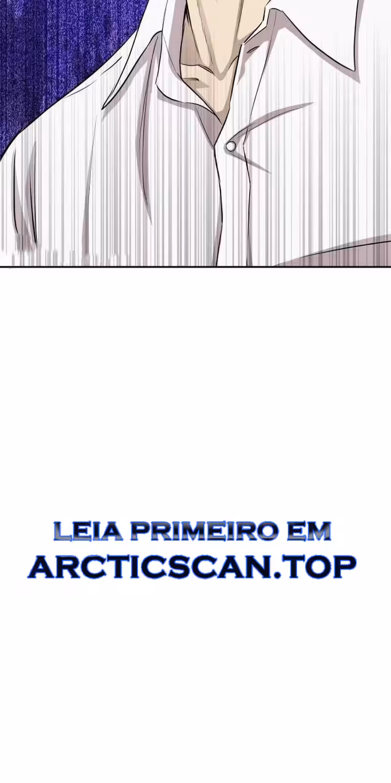 Página do Capítulo 12