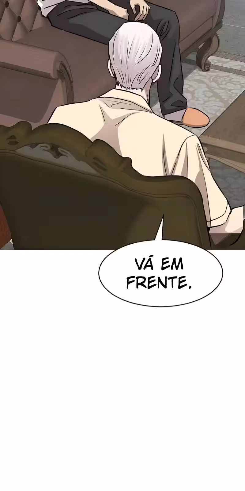 Página do Capítulo 13