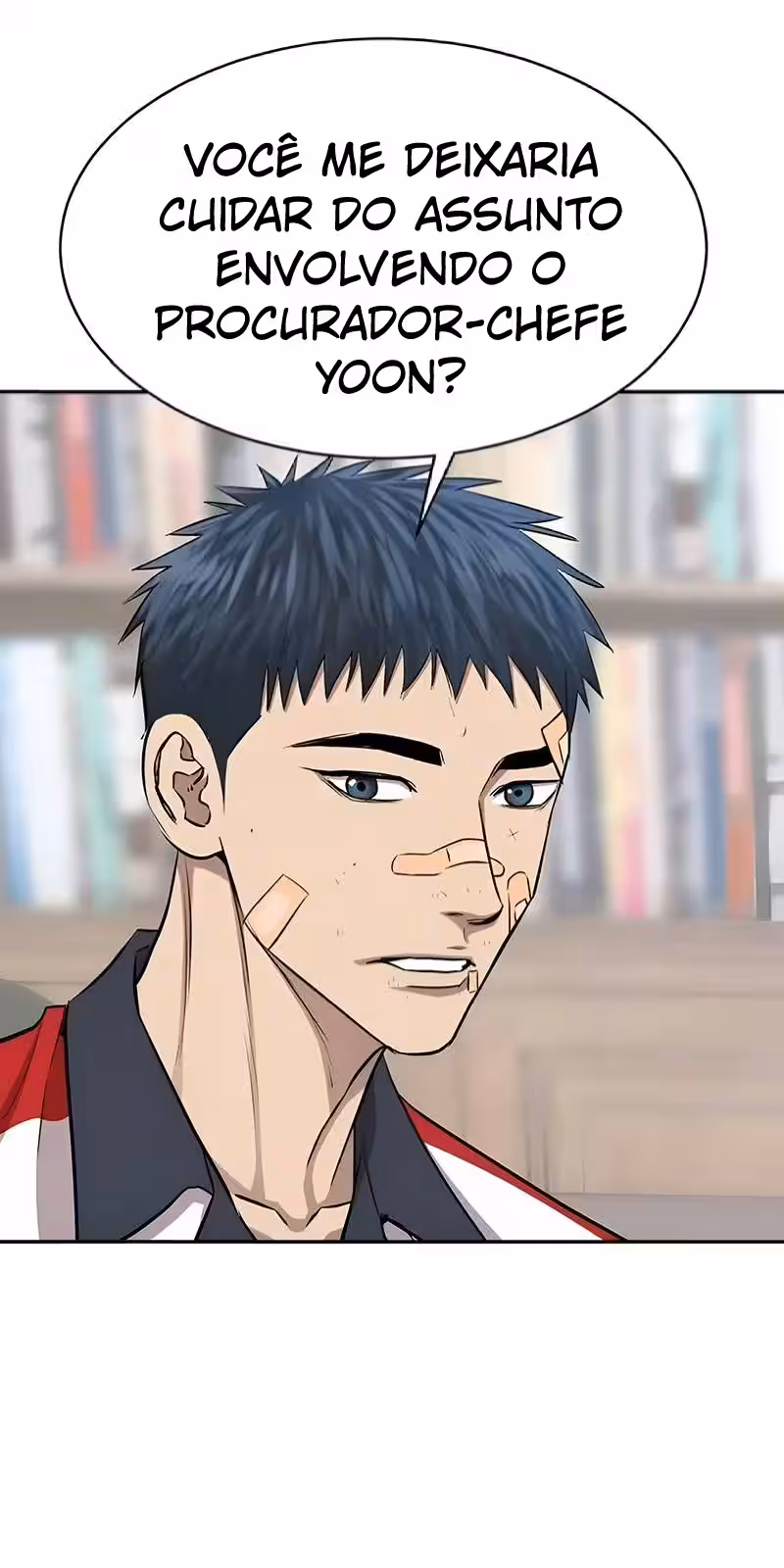 Página do Capítulo 13