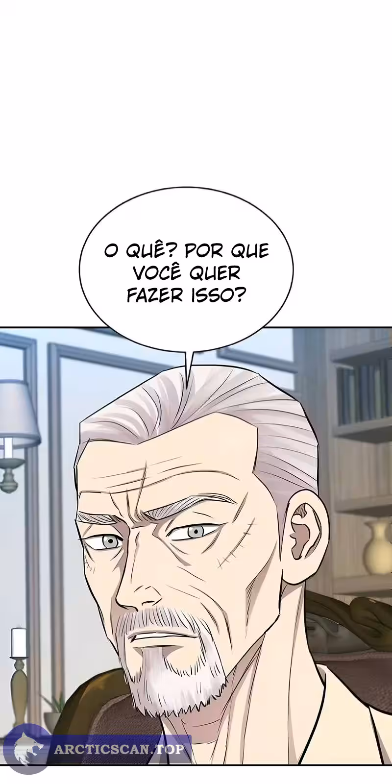 Página do Capítulo 13