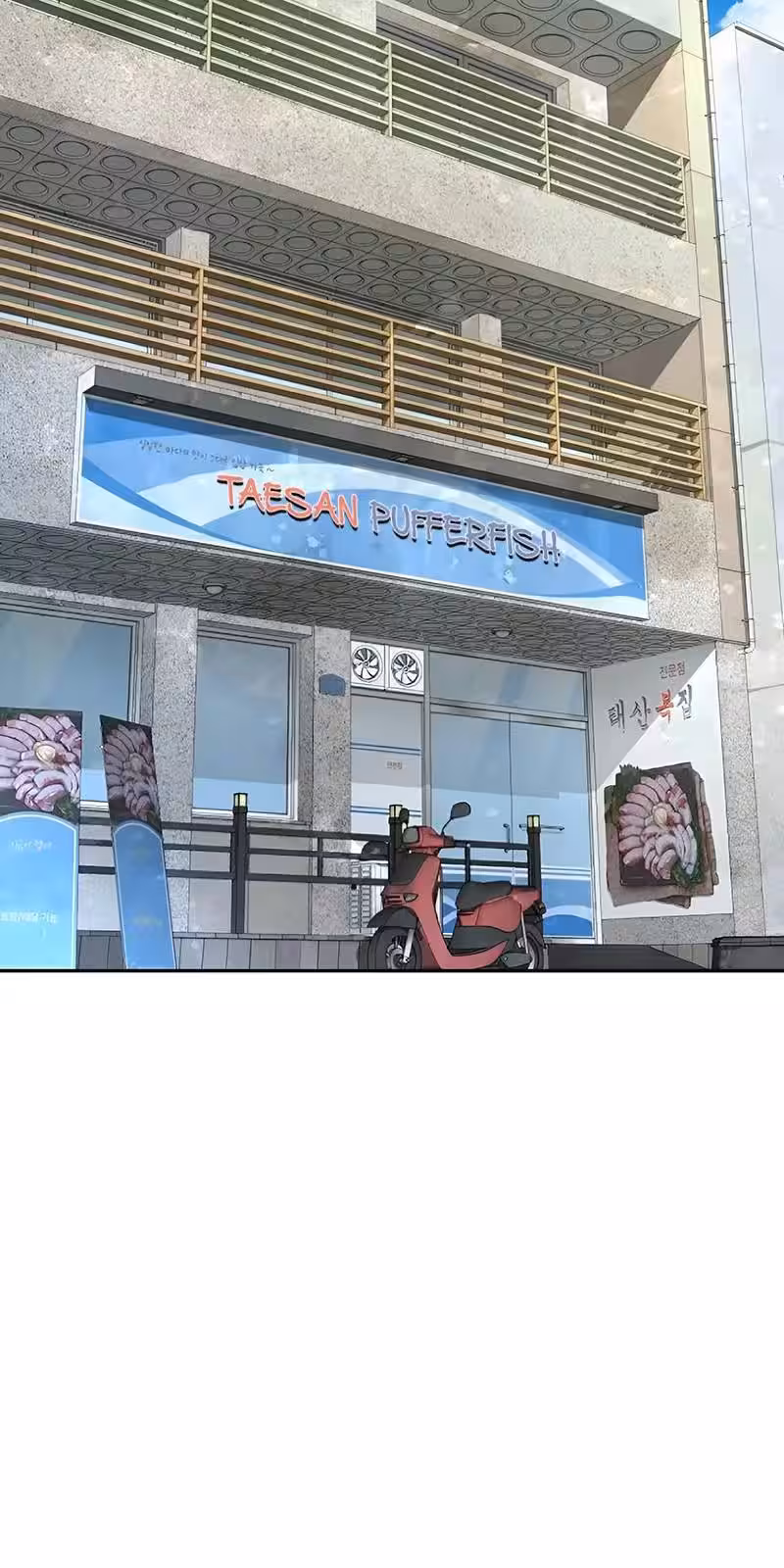 Página do Capítulo 13