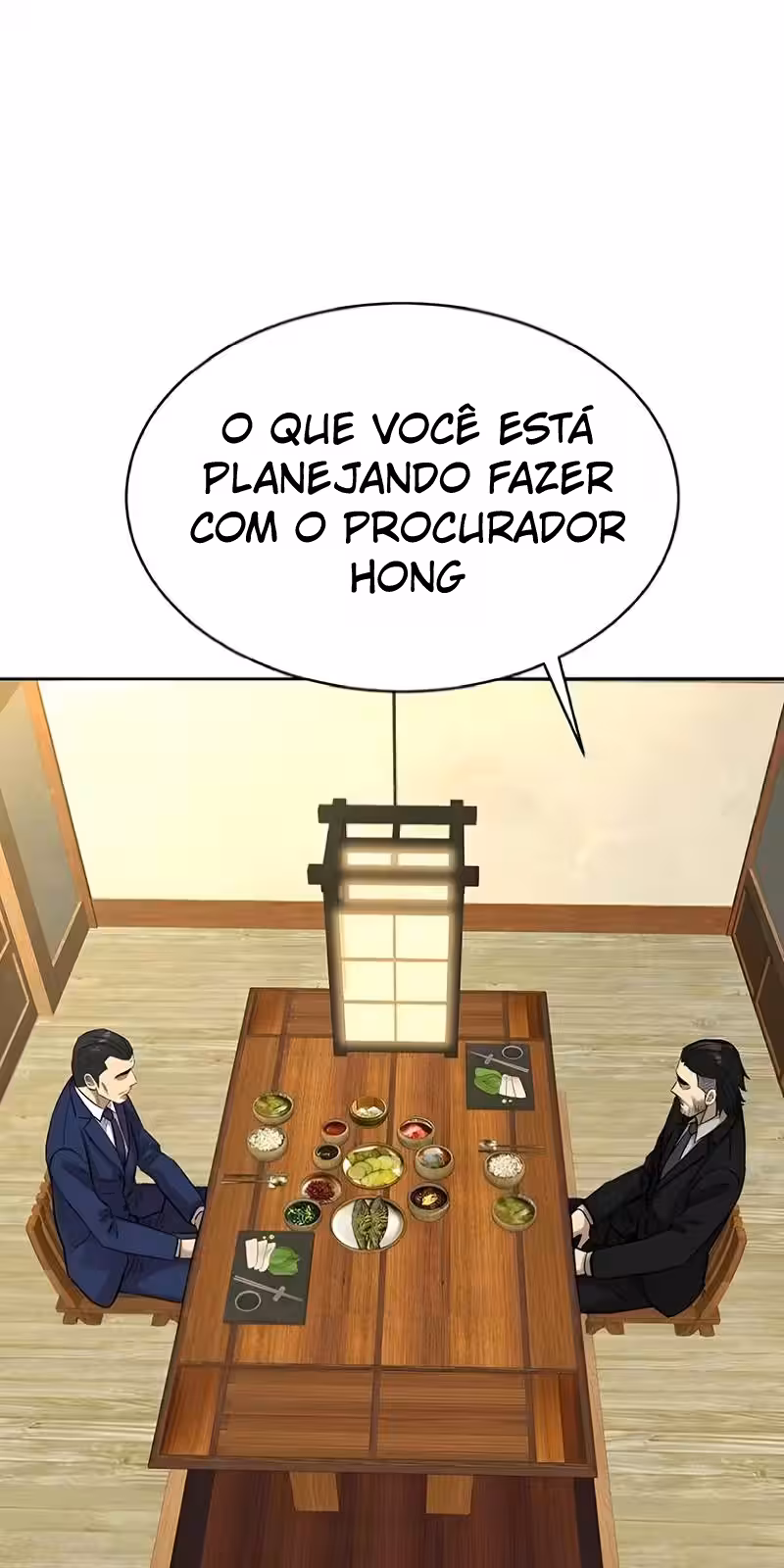 Página do Capítulo 13