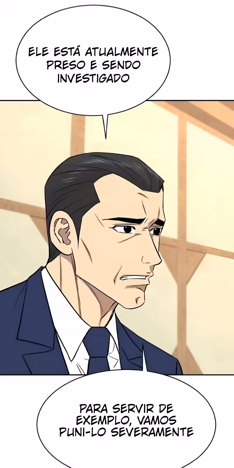 Página do Capítulo 13