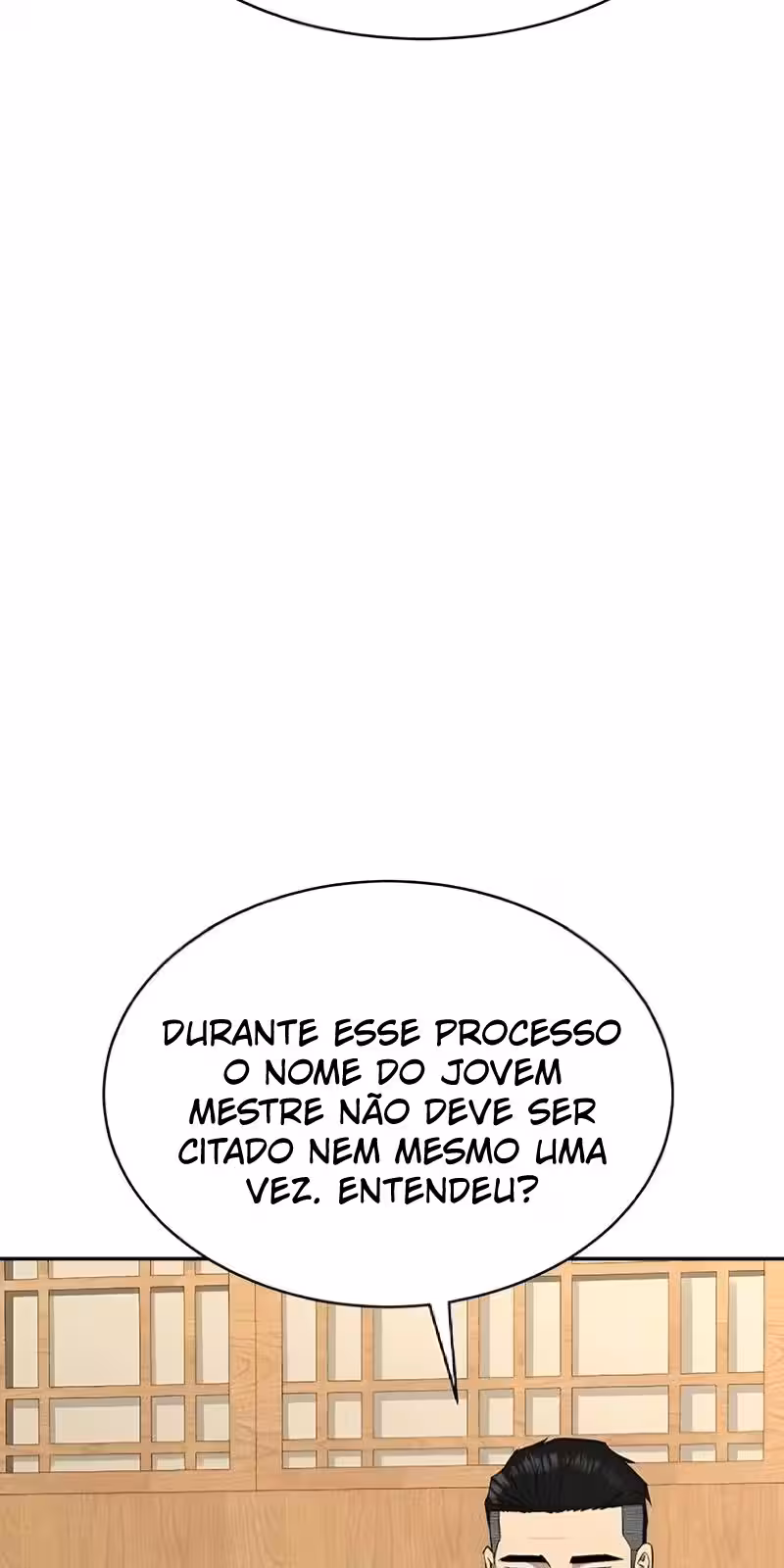 Página do Capítulo 13