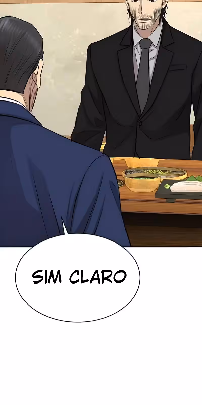 Página do Capítulo 13