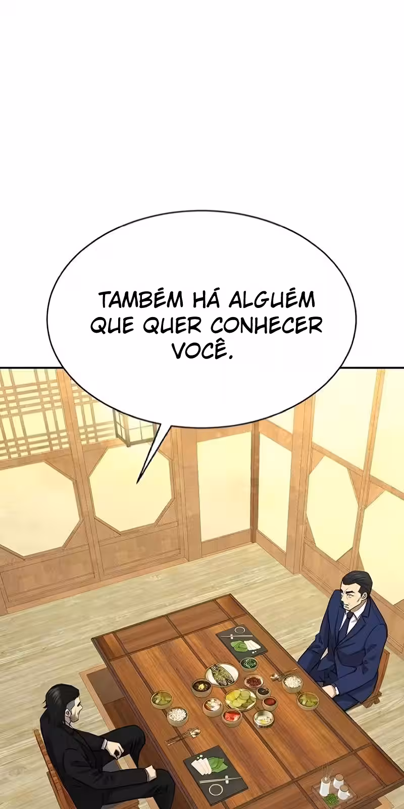 Página do Capítulo 13