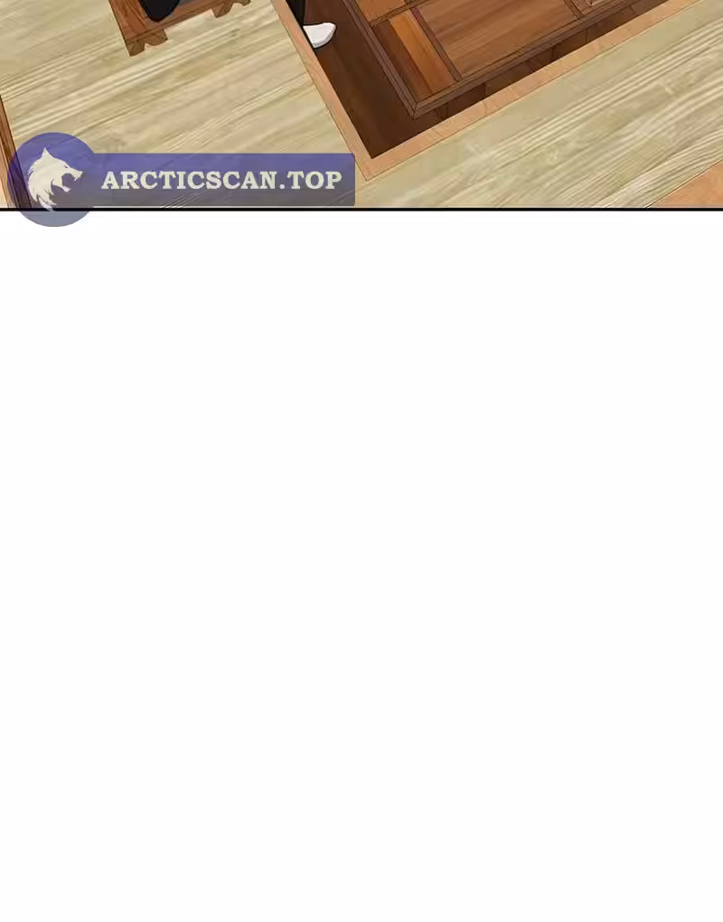 Página do Capítulo 13