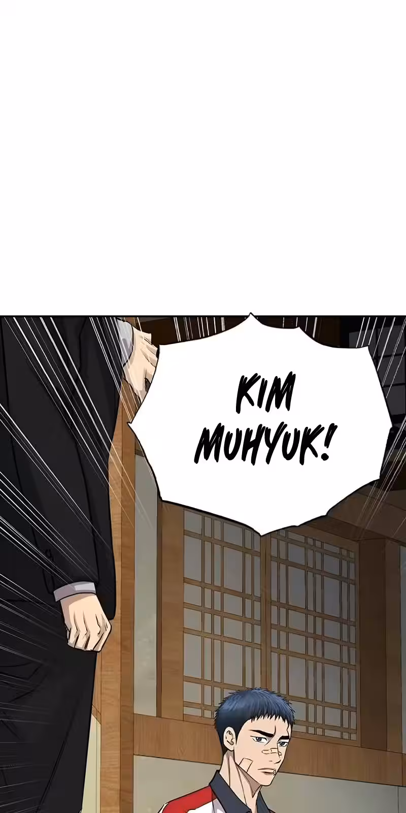 Página do Capítulo 13