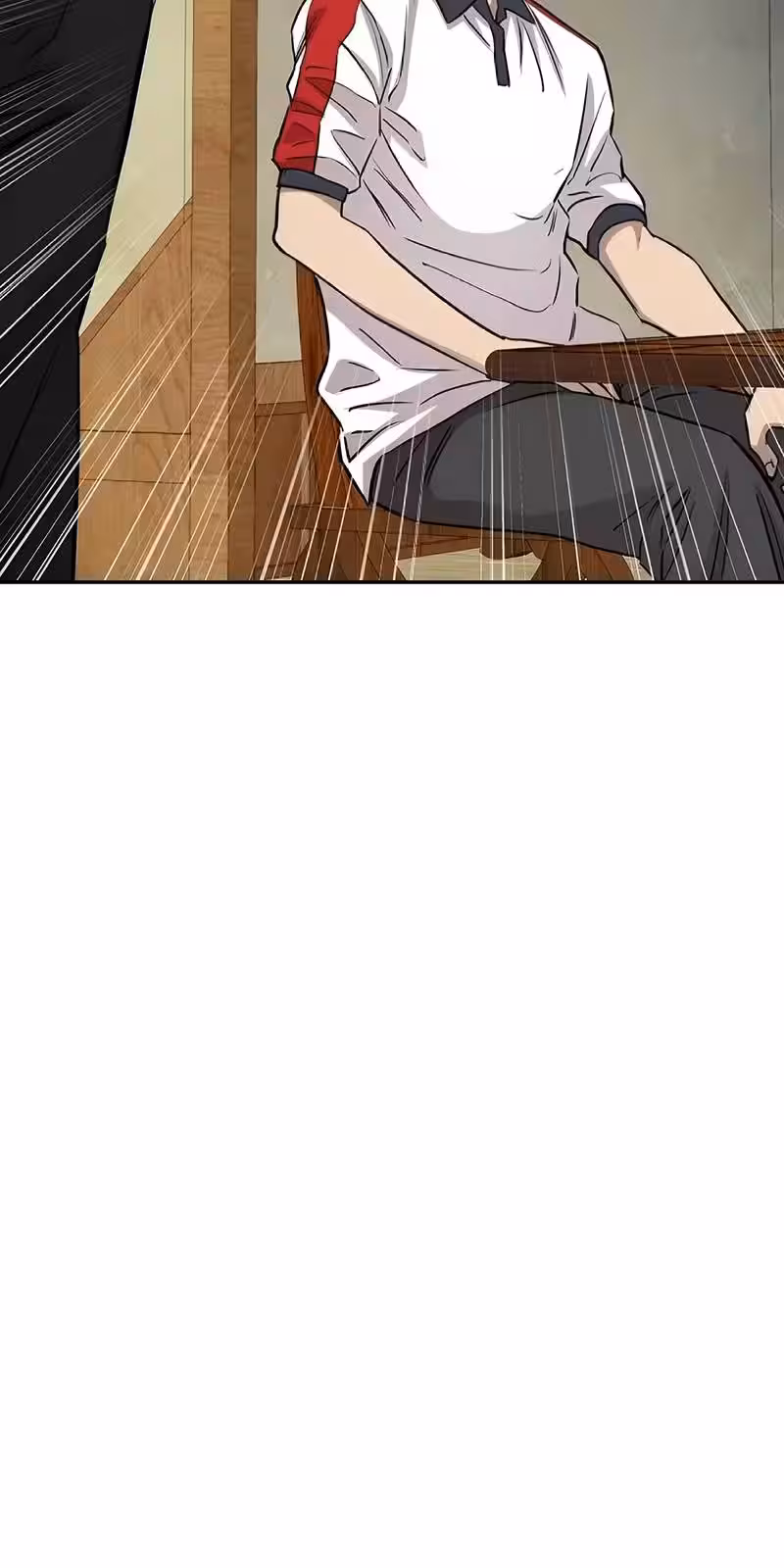 Página do Capítulo 13