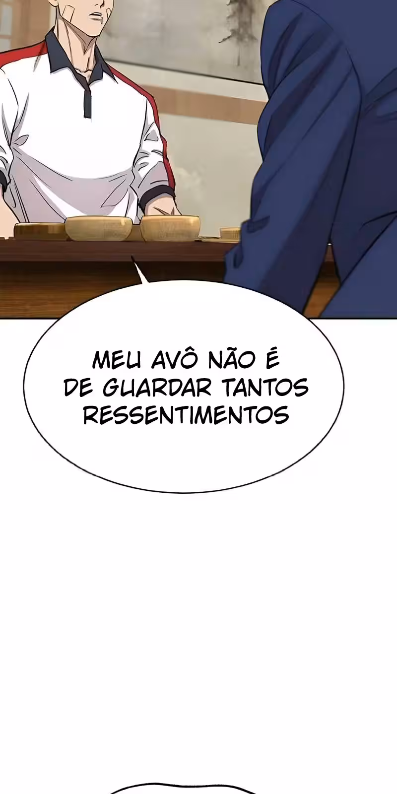 Página do Capítulo 13