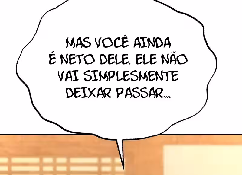 Página do Capítulo 13