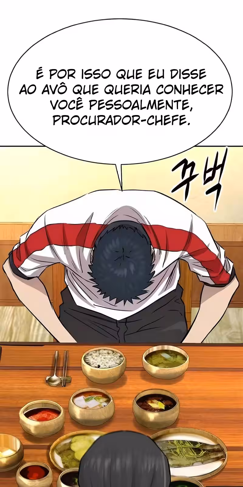 Página do Capítulo 13