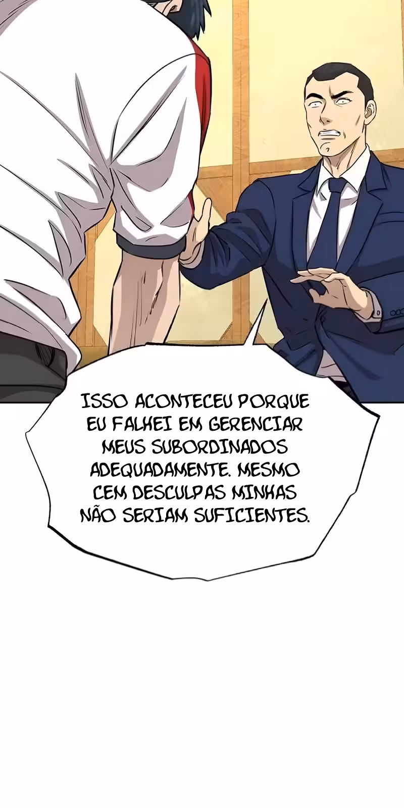 Página do Capítulo 13