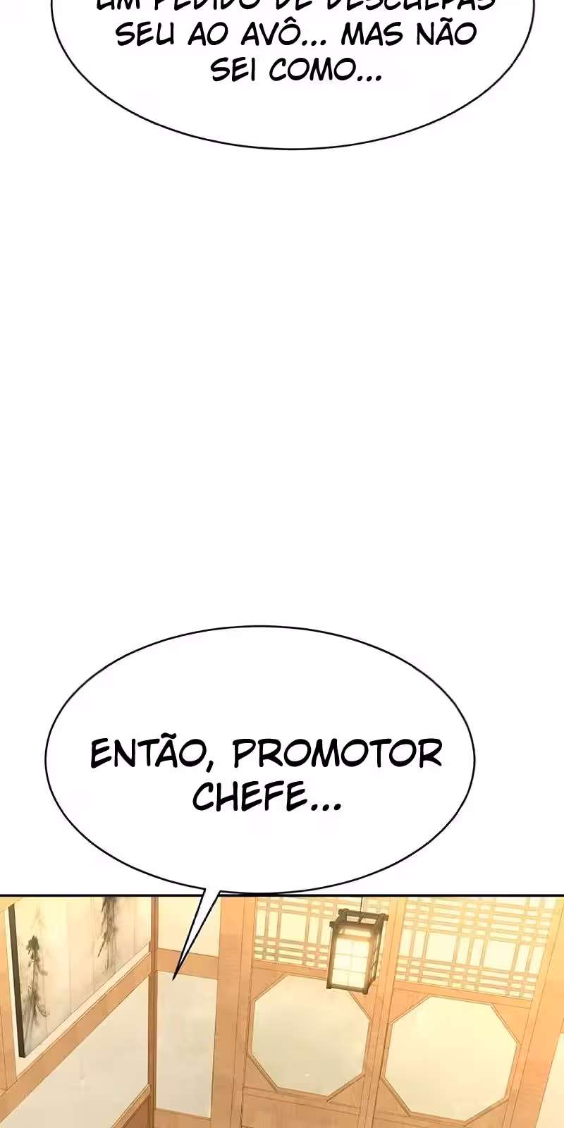 Página do Capítulo 13