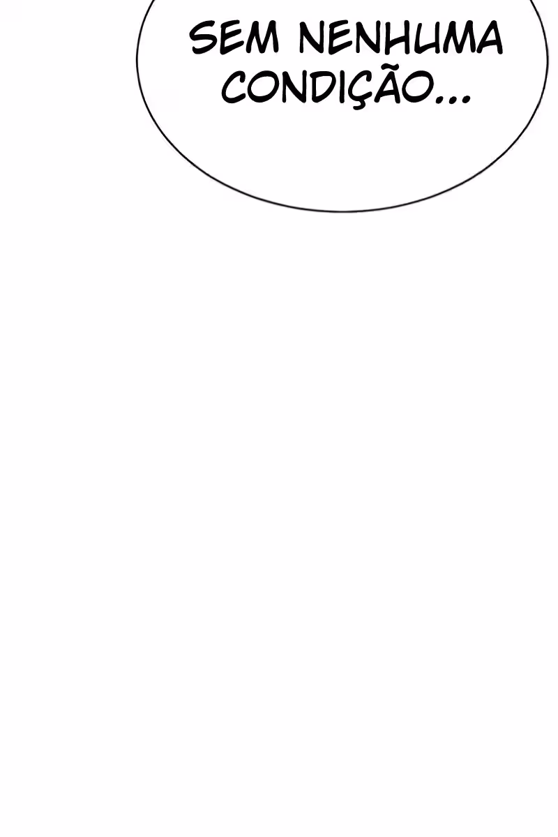 Página do Capítulo 13