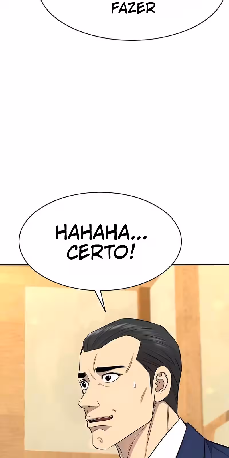 Página do Capítulo 13