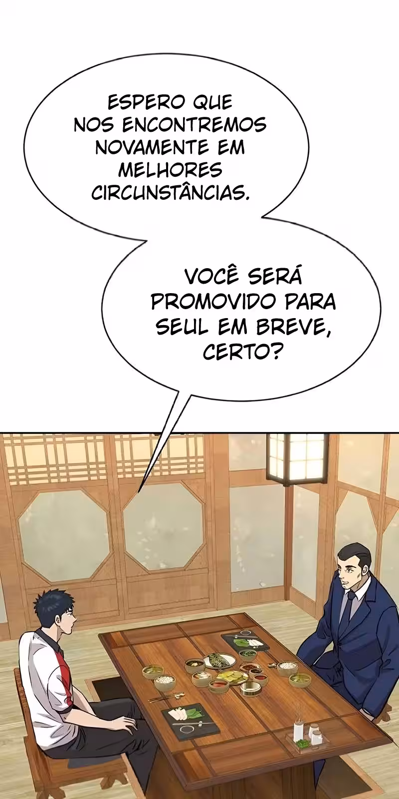 Página do Capítulo 13