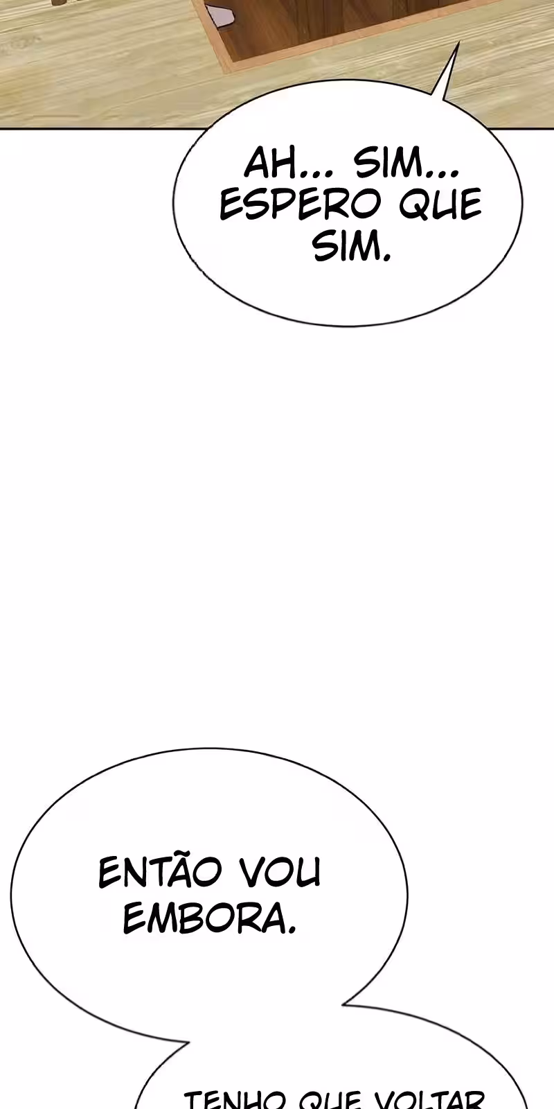 Página do Capítulo 13