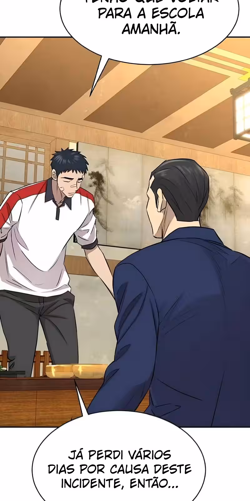 Página do Capítulo 13