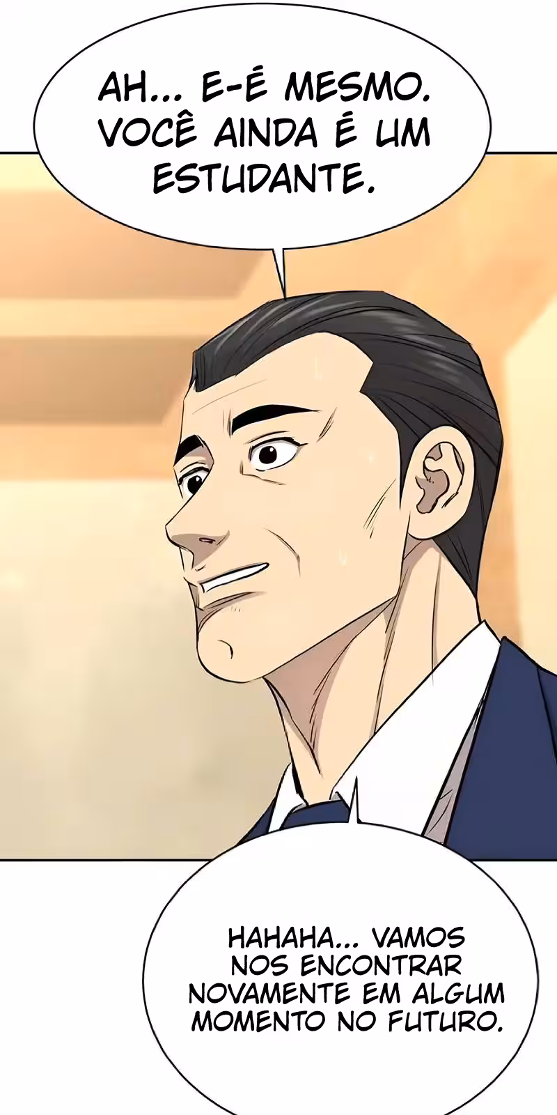 Página do Capítulo 13