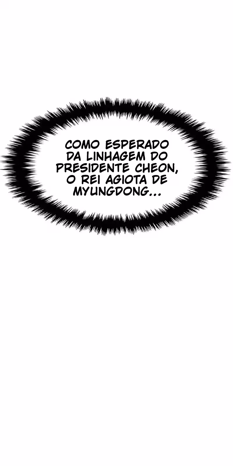 Página do Capítulo 13