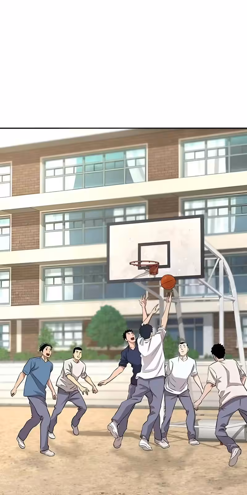 Página do Capítulo 13