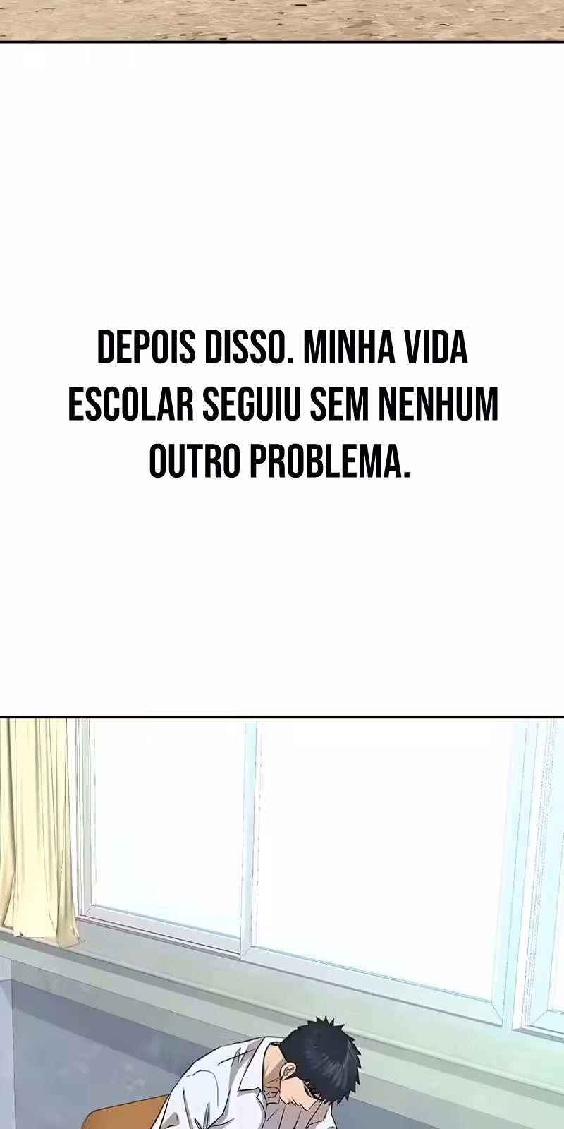 Página do Capítulo 13