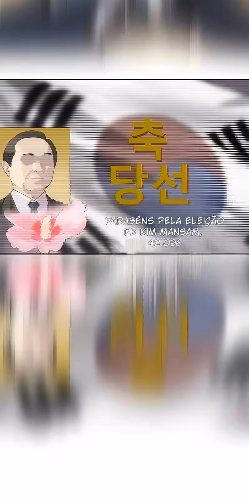 Página do Capítulo 13