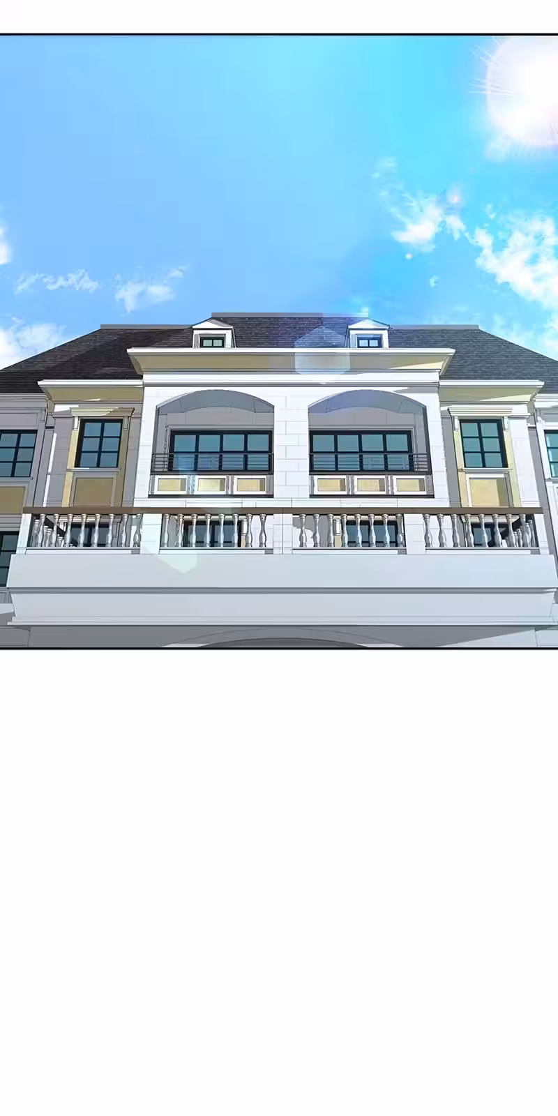 Página do Capítulo 13