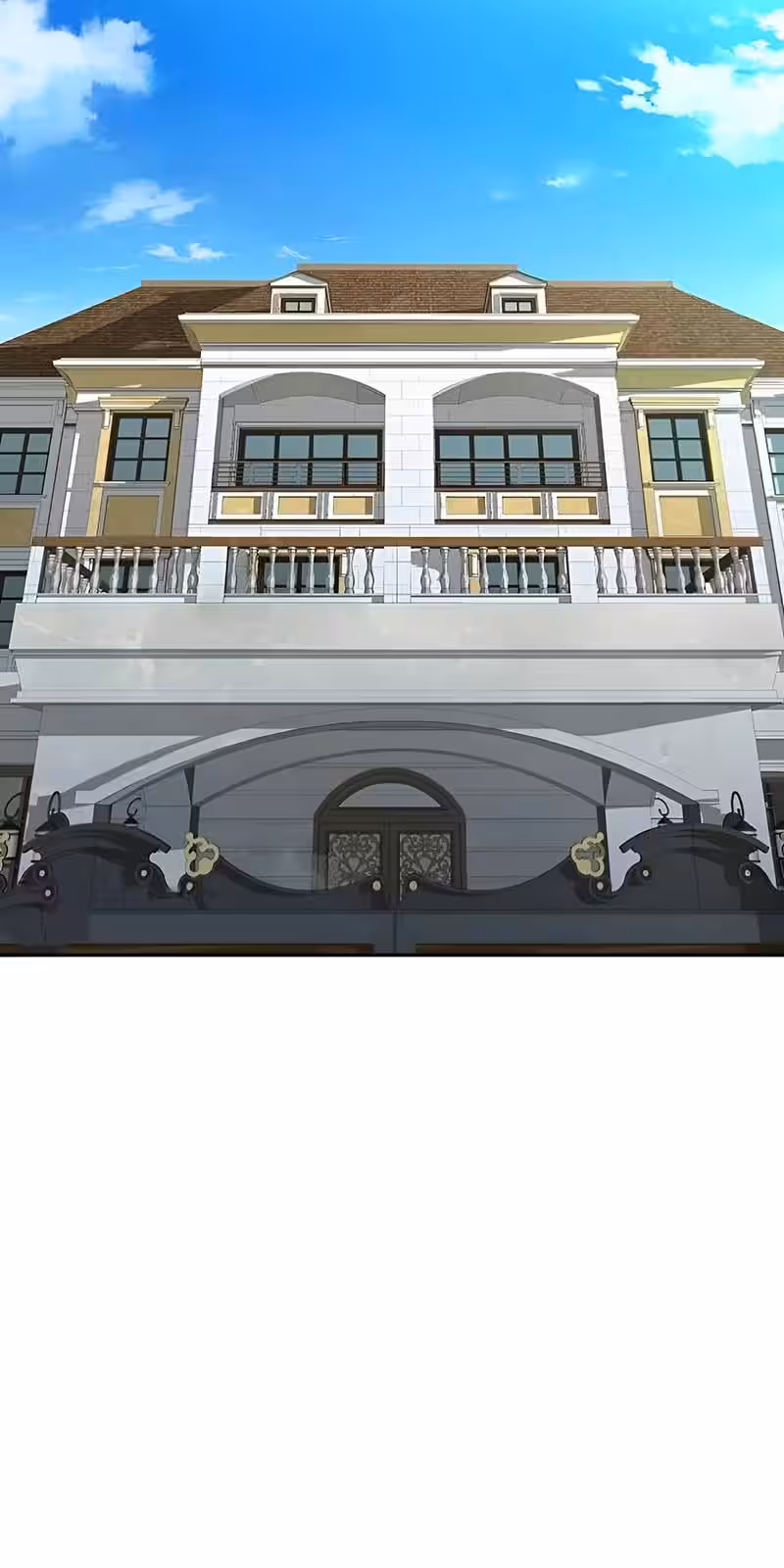 Página do Capítulo 13