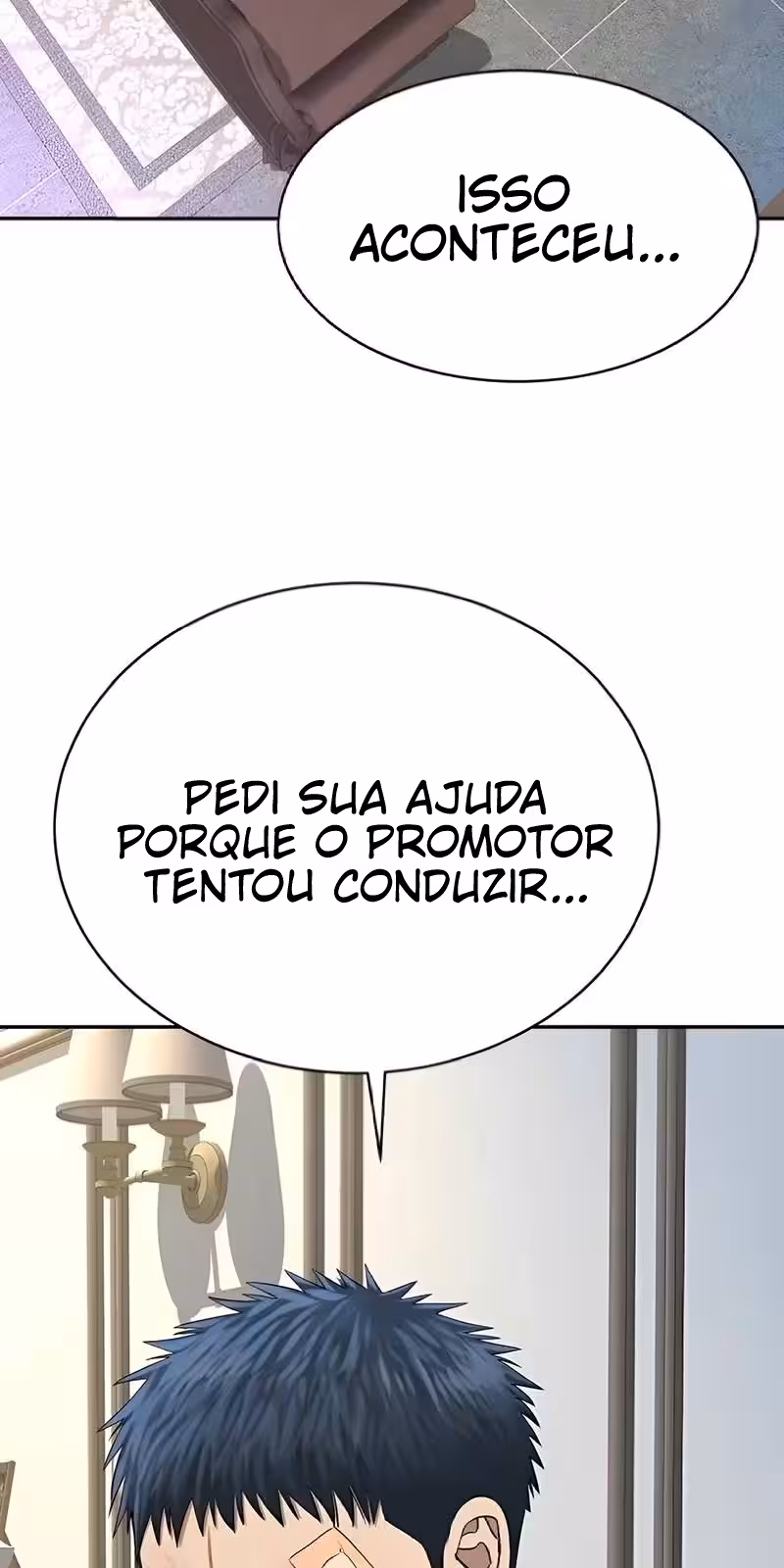 Página do Capítulo 13