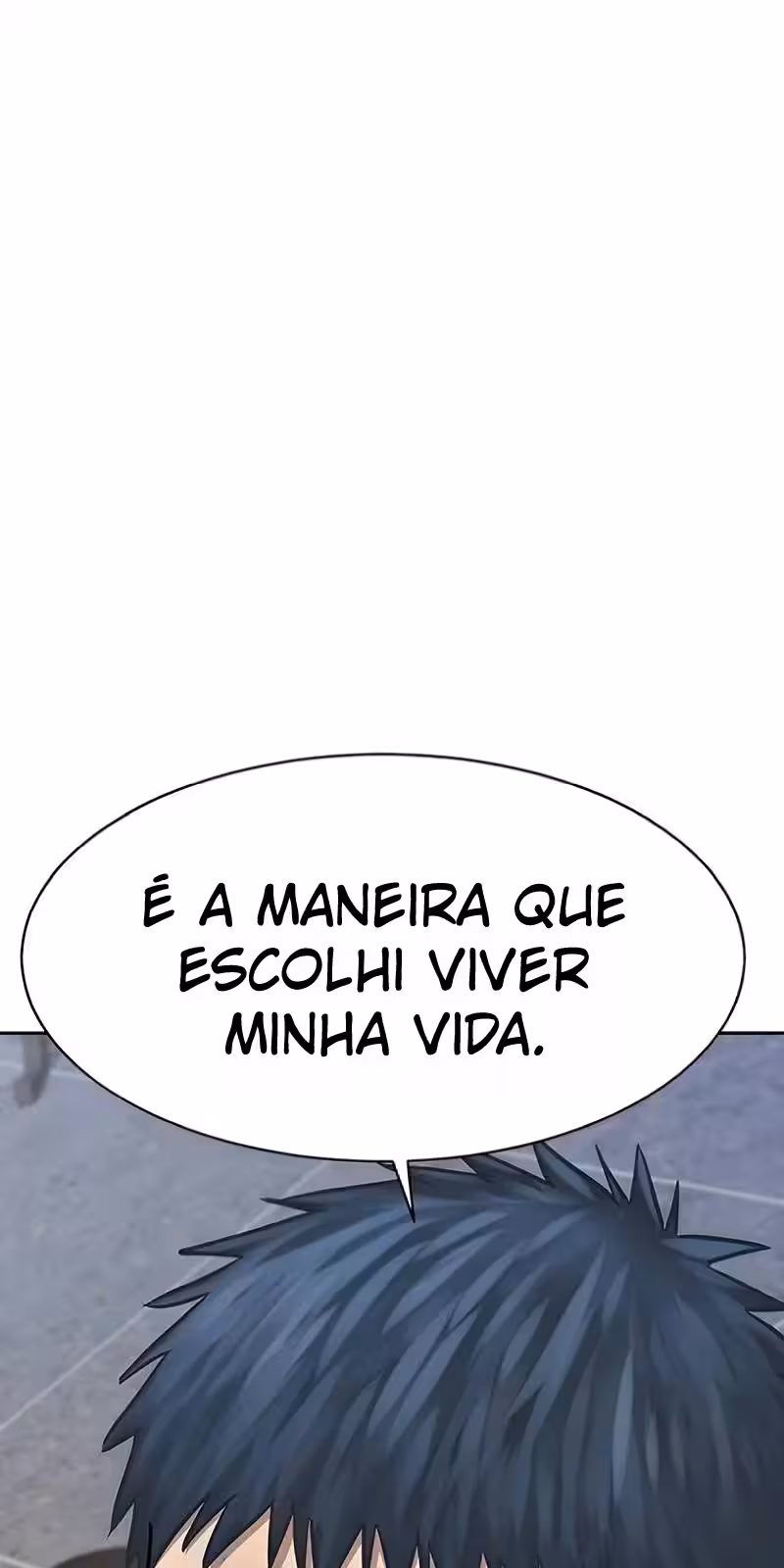 Página do Capítulo 13