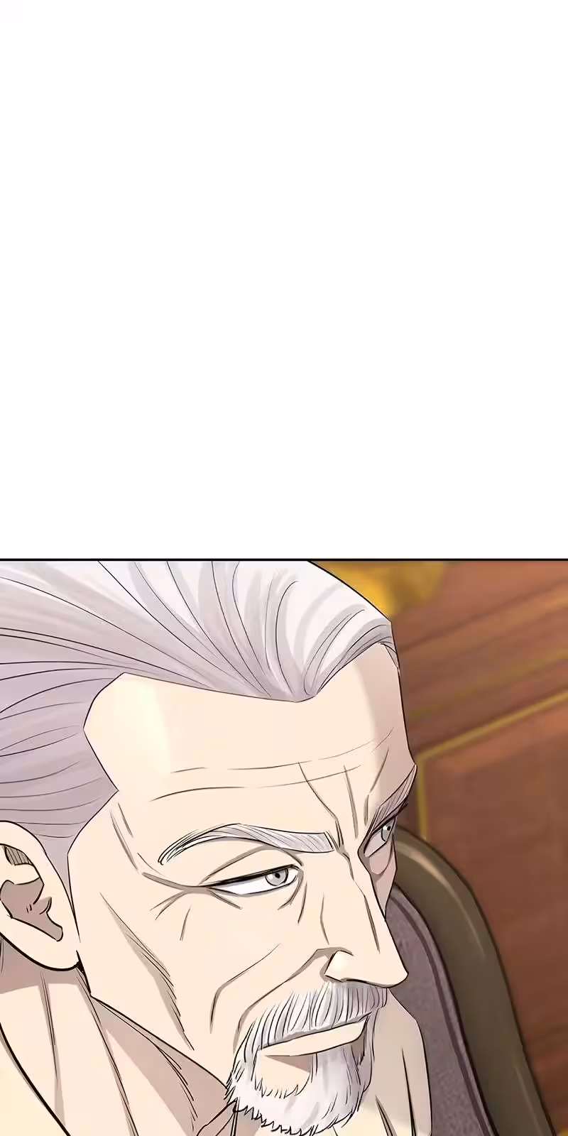 Página do Capítulo 13